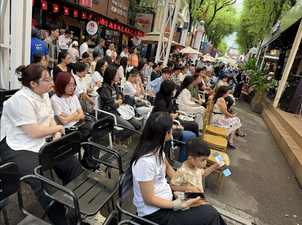 Ảnh màn hình 2025-07-05 lúc 12.23.51.png