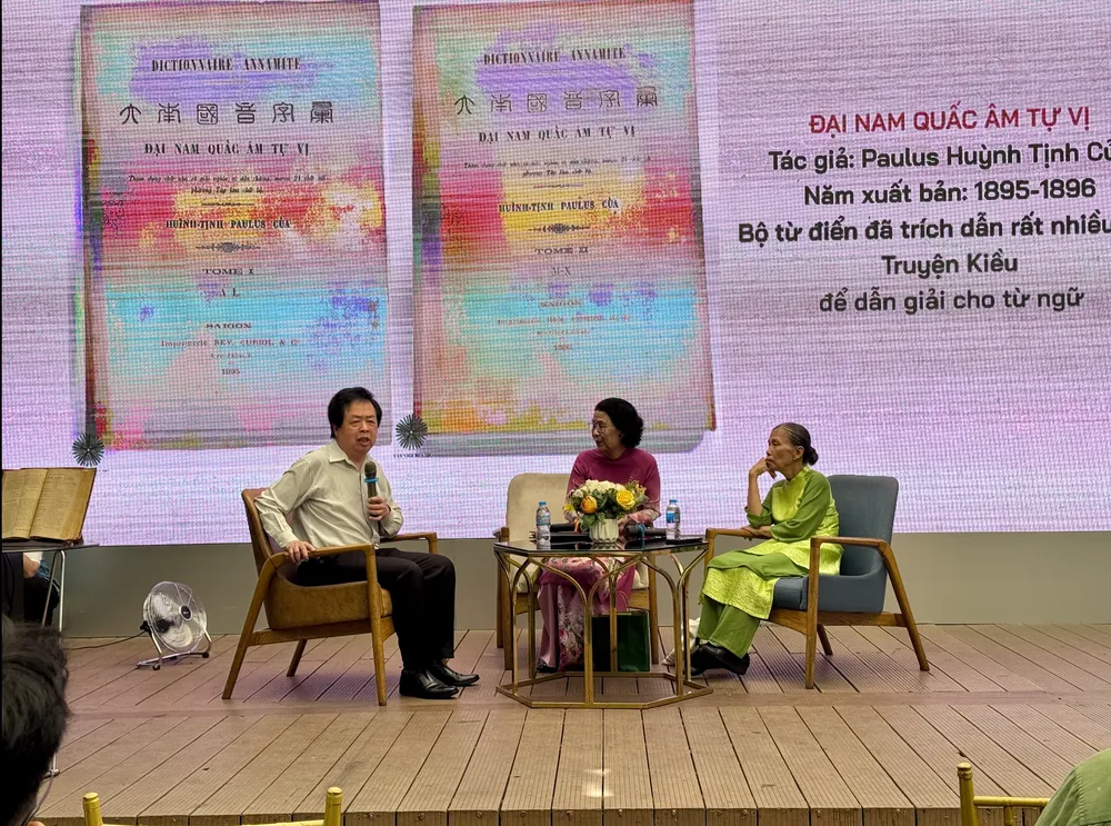 Ảnh màn hình 2025-07-05 lúc 12.28.04.png