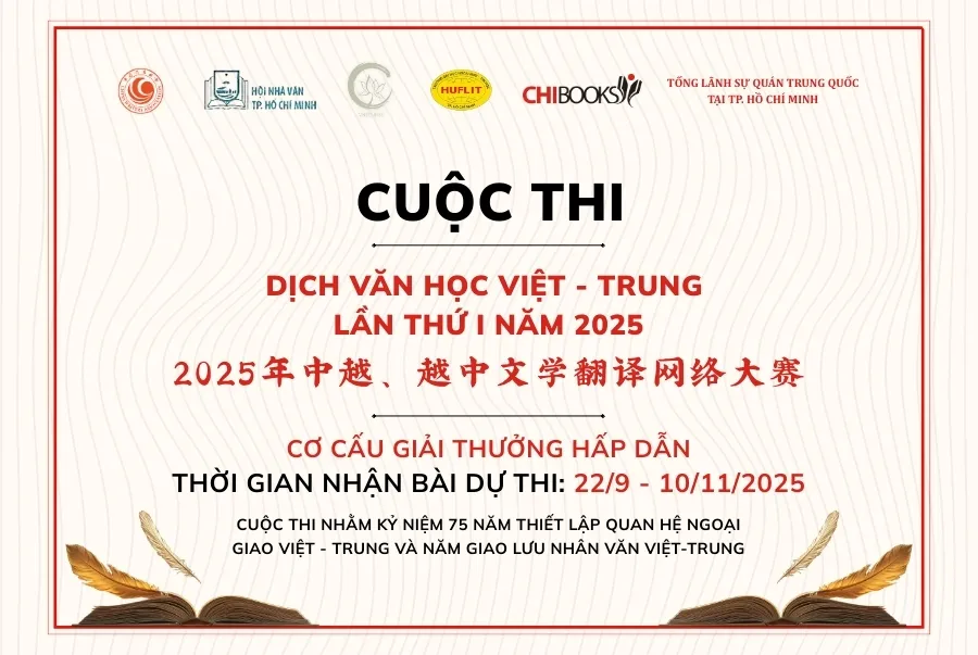 BANNER CUỘC THI.jpg