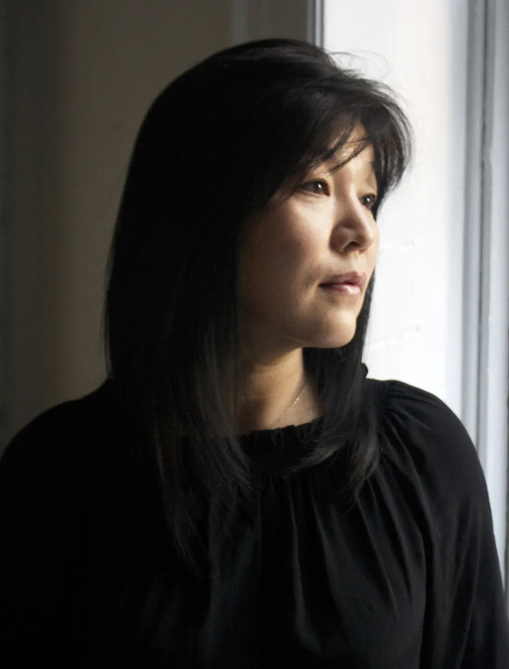 Tac gia Shin Kyung-Sook (1).jpg