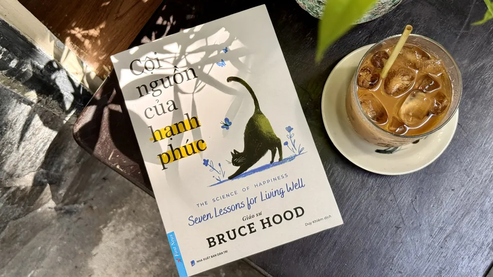 Coi nguon cua hanh phuc (2).jpg