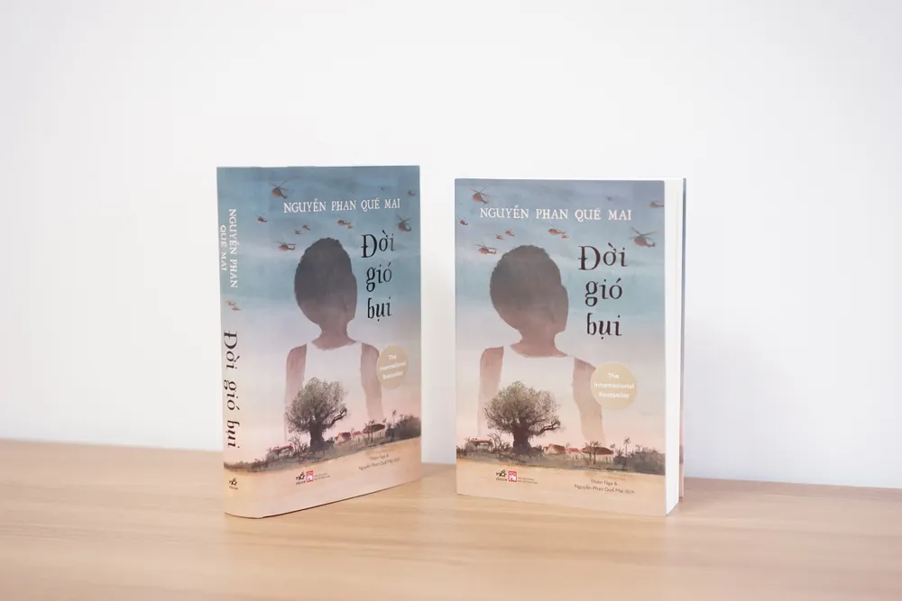 Doi gio bui (02).JPG