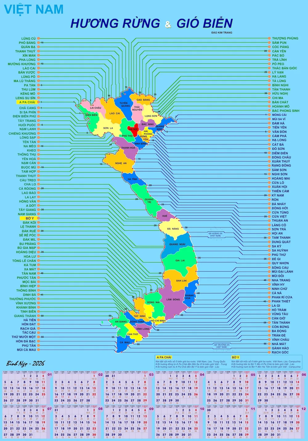 1. LỊCH 2026 - BẢN CHÍNH.jpg
