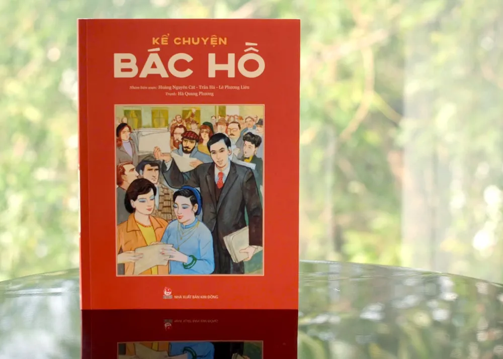 Ke chuyen Bac Ho.jpg