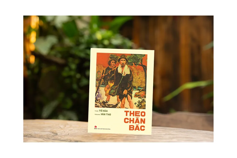 Theo chan Bac.jpg