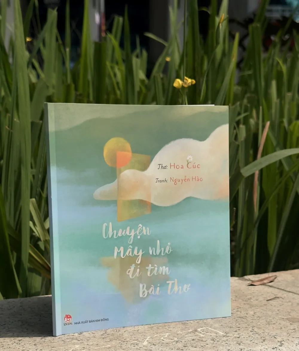 Chuyen may nho di tim bai tho (2).jpg