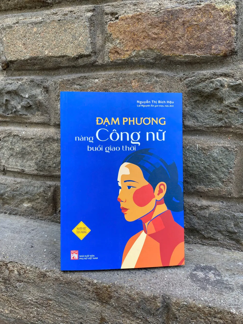 Đạm Phương - Nàng Công nữ buổi giao thời (7) (1).jpg