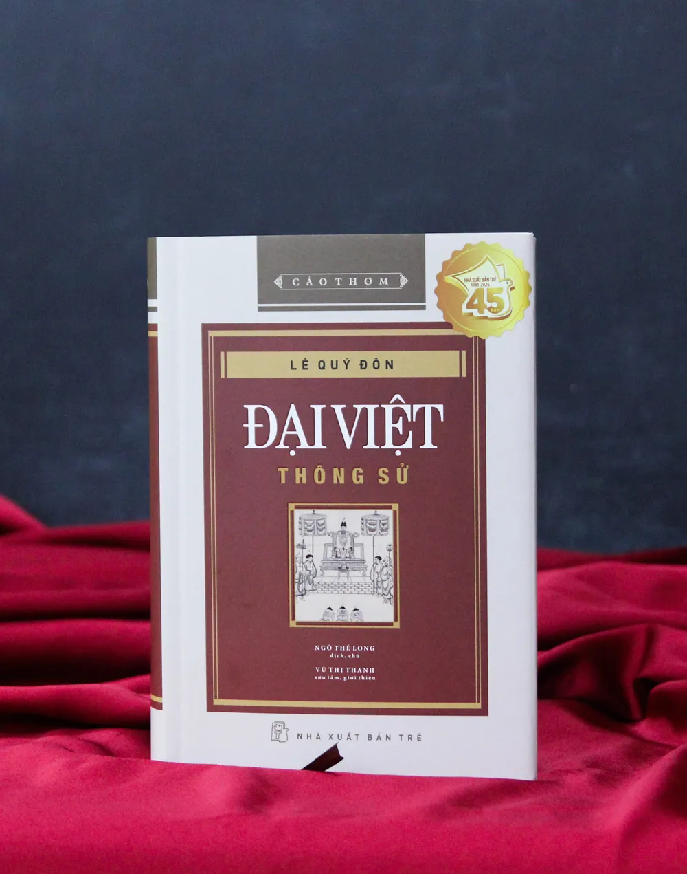 Bản sao của IMG_8534.jpg