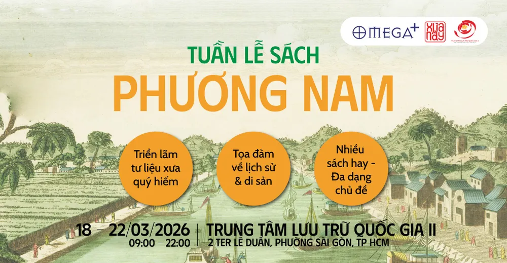 Tuần lễ Sách Phương Nam 2026.jpg