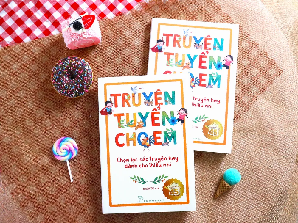 Truyện tuyển cho em (2)s.png