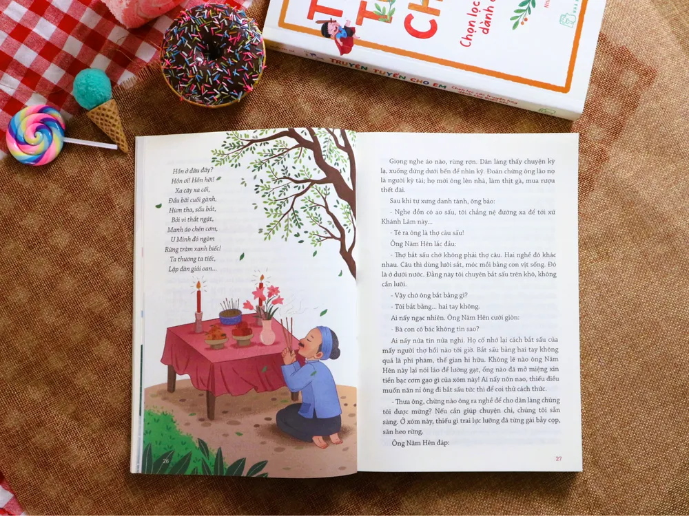 Truyện tuyển cho em (4).png