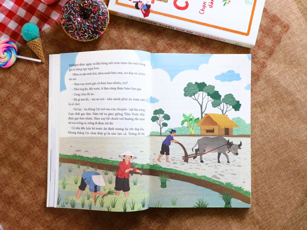 Truyện tuyển cho em (5).png