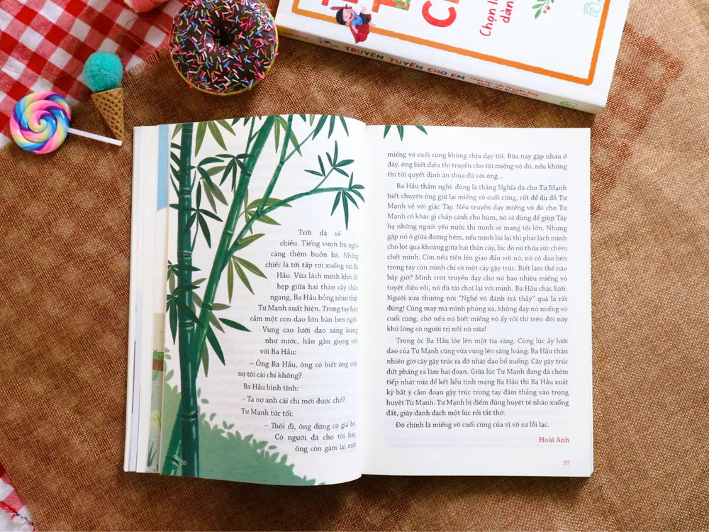 Truyện tuyển cho em (6).png