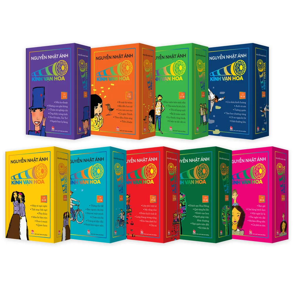 Combo 9 Boxset.jpg