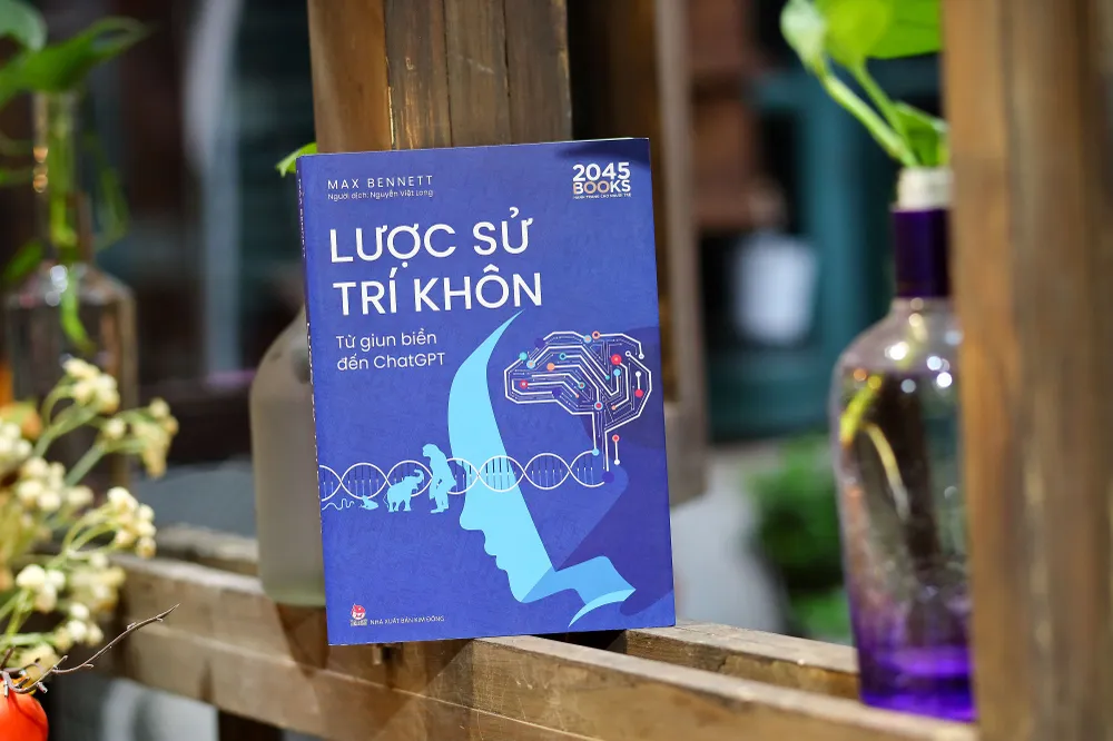 Luoc su tri khon duoi lang kinh tam li hoc.jpg