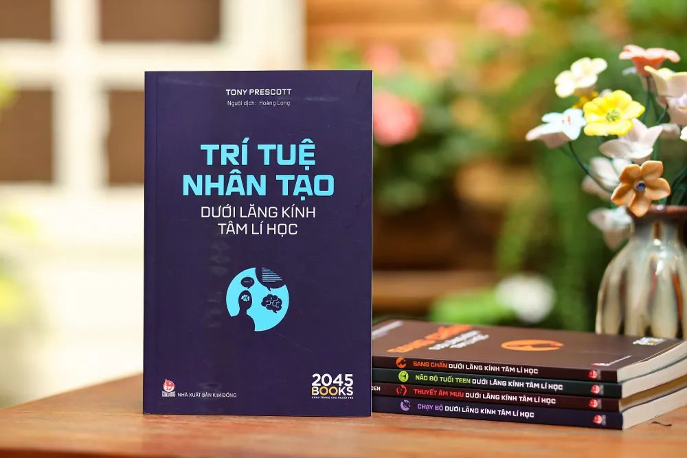 Tri tue nhan tao duoi lang kinh tam li hoc.jpg