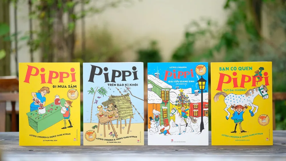 Pippi Tat dai.jpg