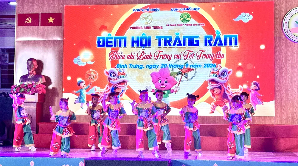 phuong binh trung 2