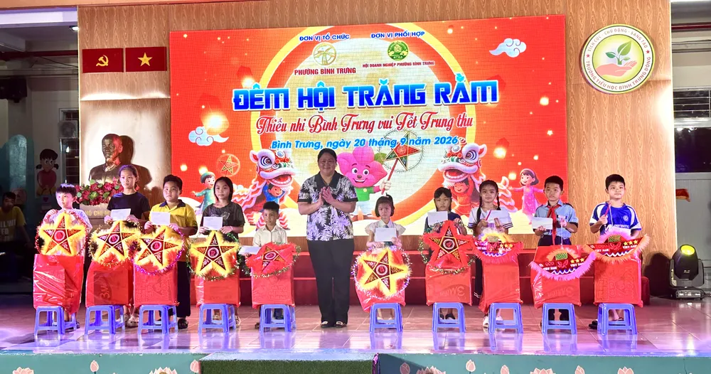 phuong binh trung 1