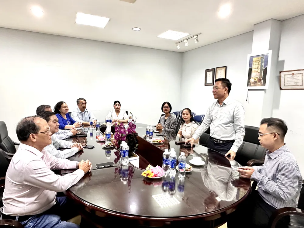 ong nguyen ngoc hoi 2