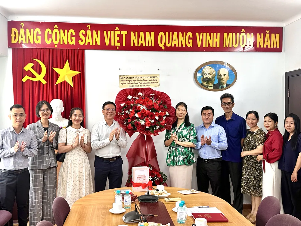 ong nguyen ngoc hoi 3