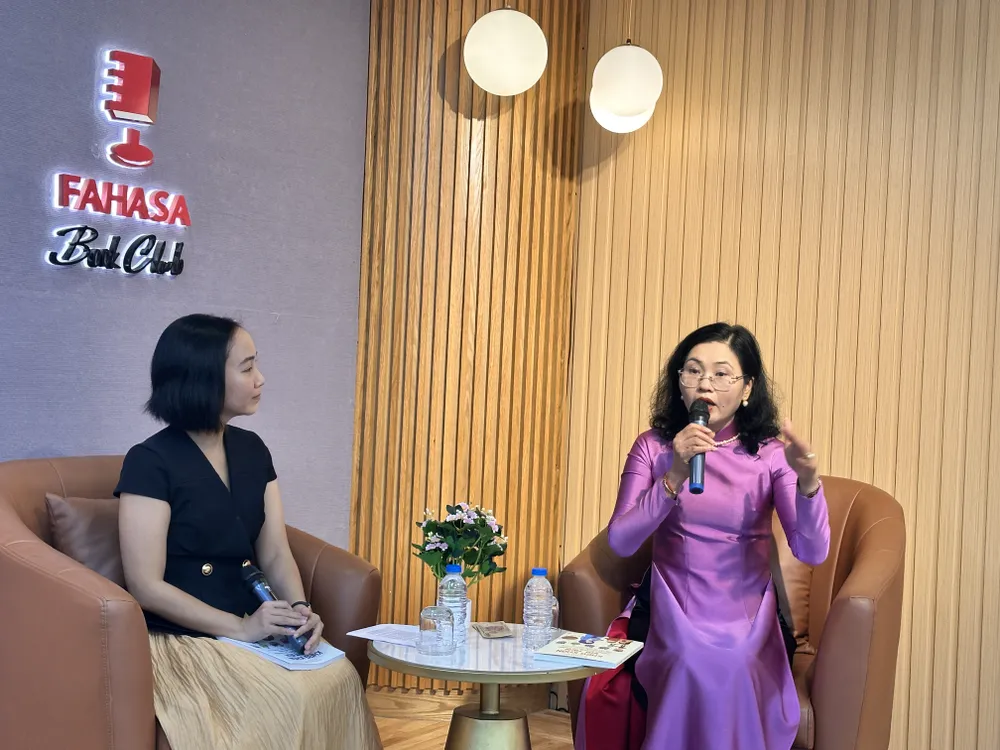 kheo khon voi tien 2