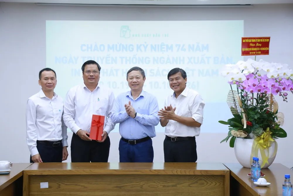 ban tuyen giao thanh uy 1