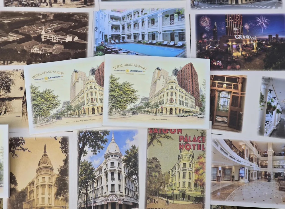 hotel grand saigon 3
