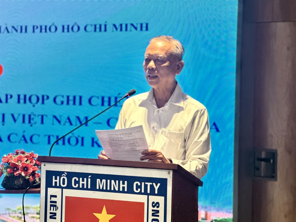 hoi huu nghi viet nam campuchia tphcm 3