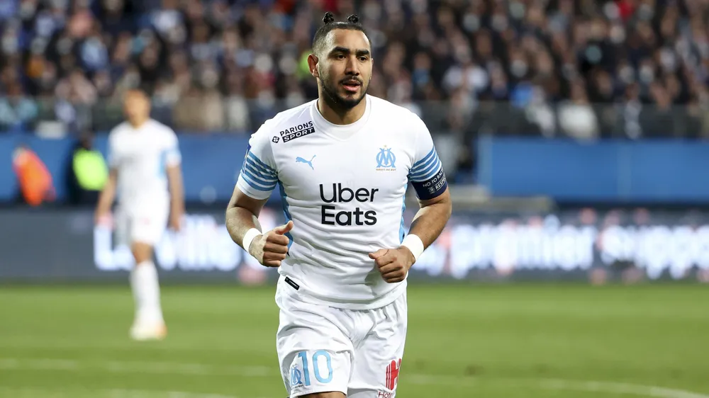 Paris Saint-Germain – Olympique Marseille: Siêu kinh điển chưa bao giờ hết nóng ảnh 2