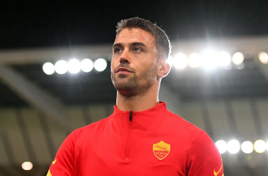 AS Roma – Leicester City: Mourinho và cái dớp “Mùa giải thứ 2” ảnh 2