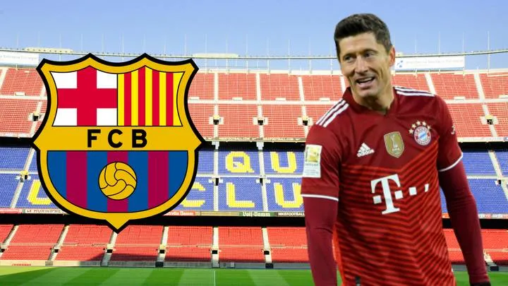 Borussia Dortmund muốn tái ngộ với Aubameyang ảnh 1