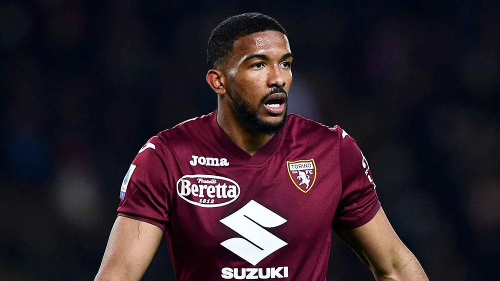 Chelsea và công cuộc đại tu hàng phòng ngự ảnh 4