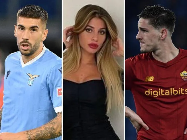 Tuyển Ý lục đục nội bộ trước trận Siêu cúp Liên lục địa?