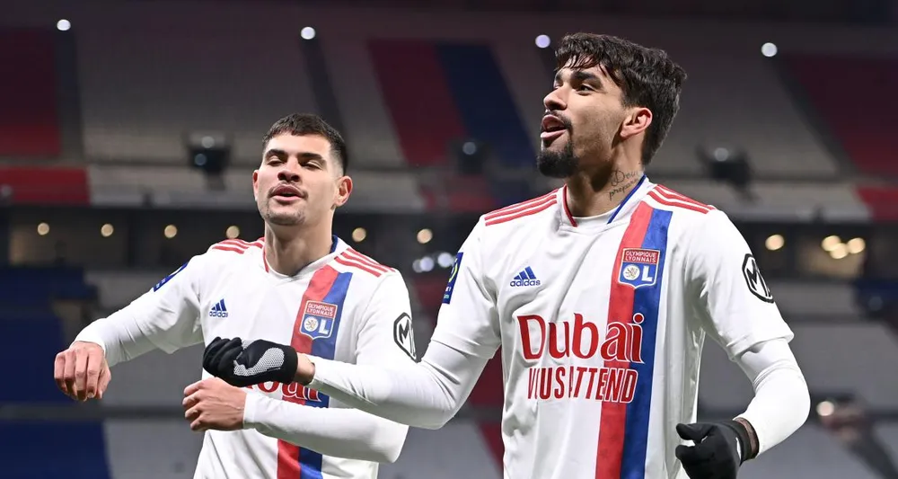 Nhạc trưởng Lyon 'làm mình làm mẩy', quyết sang Newcastle ảnh 1