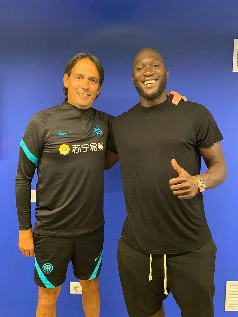 Paulo Dybala và những thuyết âm mưu ảnh 1