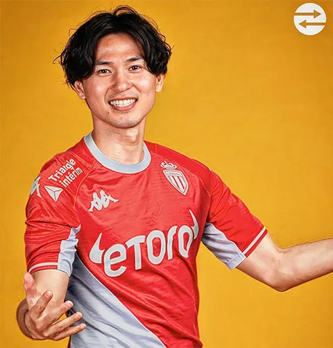 Minamino: 'Tôi không hối hận khi khoác áo Liverpool' ảnh 1