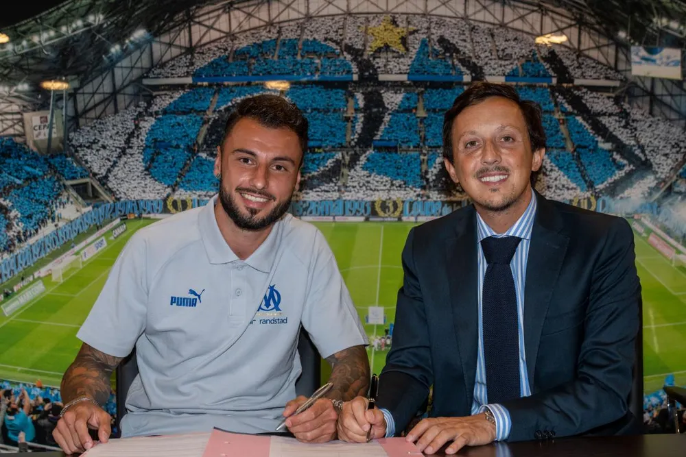 Nhận định Ligue 1 2022/23: Vẫn là cuộc chơi của PSG ảnh 3