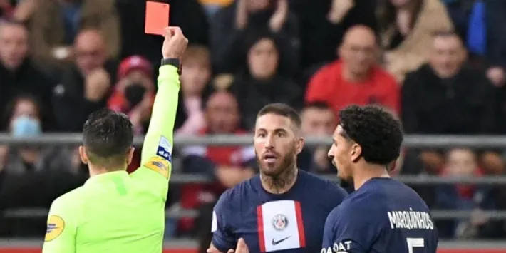 Marseille sẽ tận dụng được 'bão chấn thương' của PSG? ảnh 1