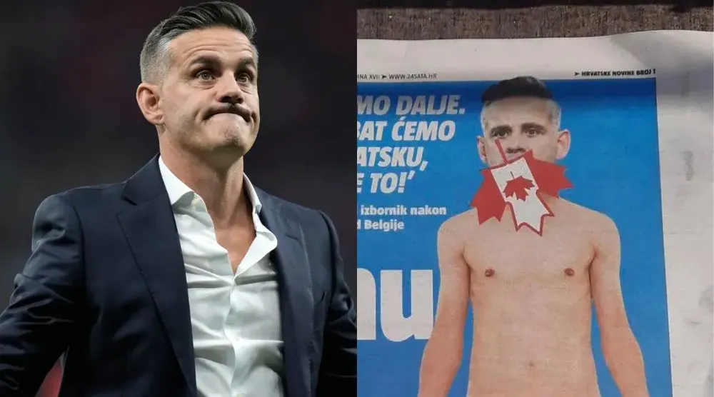 Mesut Ozil bất ngờ xuất hiện tại World Cup 2022 ảnh 7