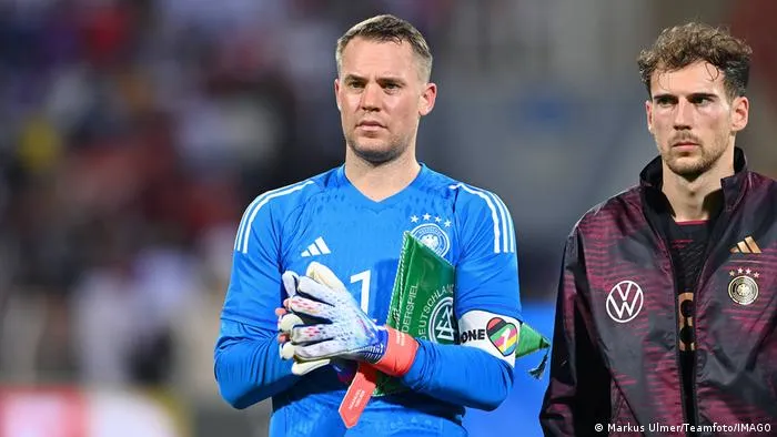 Mesut Ozil bất ngờ xuất hiện tại World Cup 2022 ảnh 2