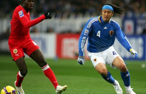 'Kỳ tích châu Á' khó kéo dài lâu tại World Cup 2022? ảnh 4