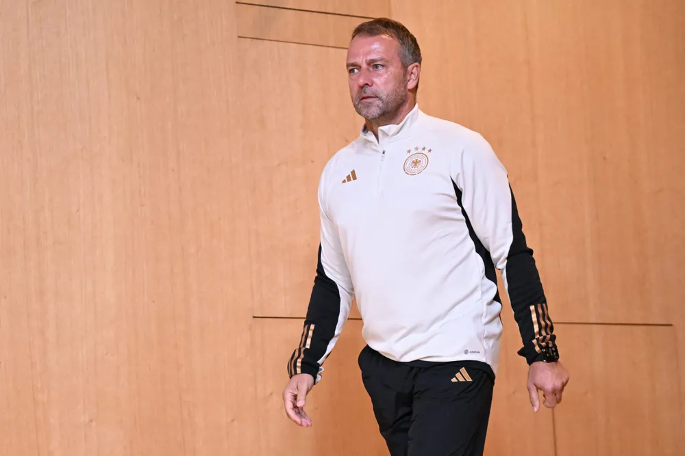 Senegal nhận tin không vui trước trận gặp Anh ảnh 2