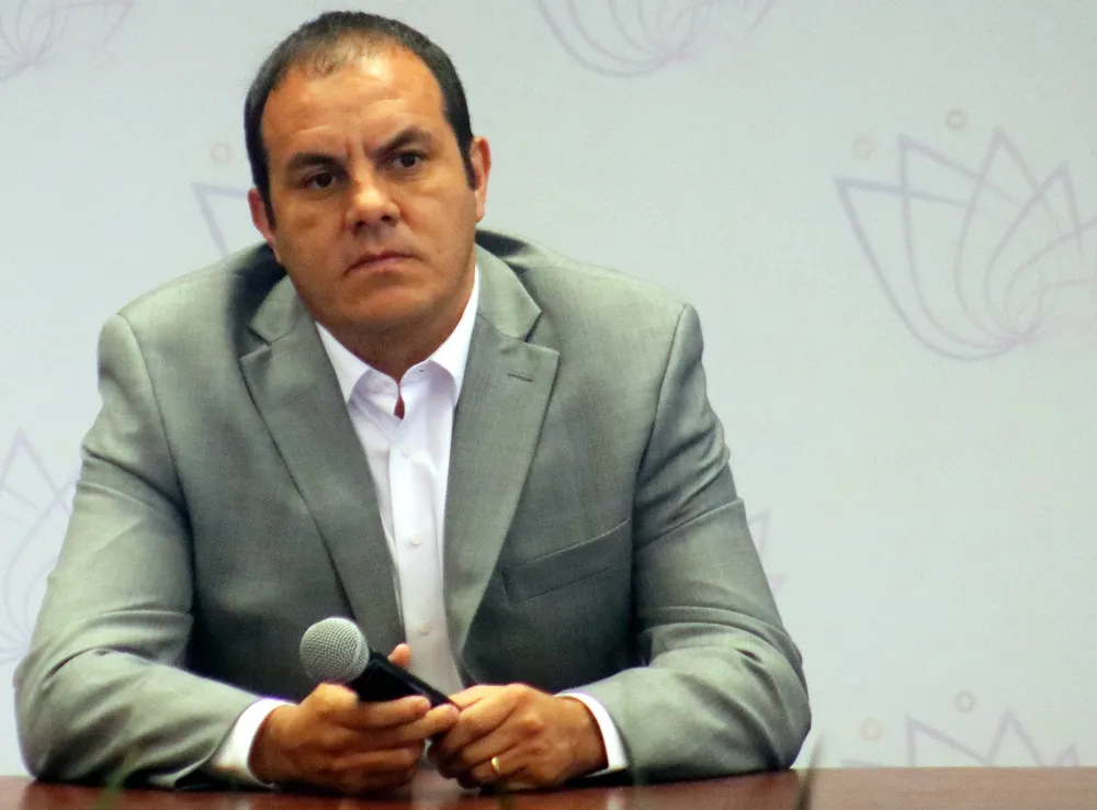 Tuyển Tây Ban Nha lại bị 'đấu tố' trước trận gặp Morrocco ảnh 3