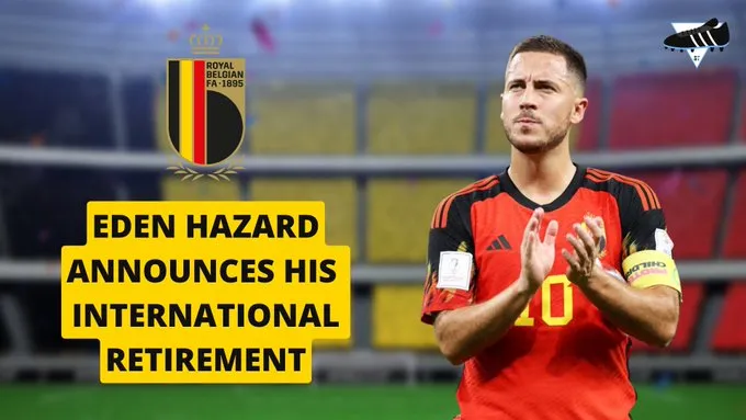 Hãng hàng không lên tiếng xin lỗi tuyển Đức và Bỉ sau trò đùa kém duyên ảnh 4