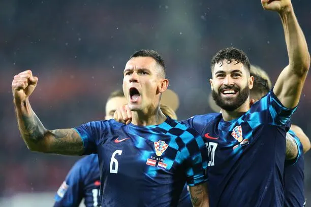 Croatia mất 'lợi thế tinh thần' ở trận bán kết World Cup 2022 ảnh 2