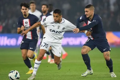 Sanchez chạm trán PSG hồi lượt đi