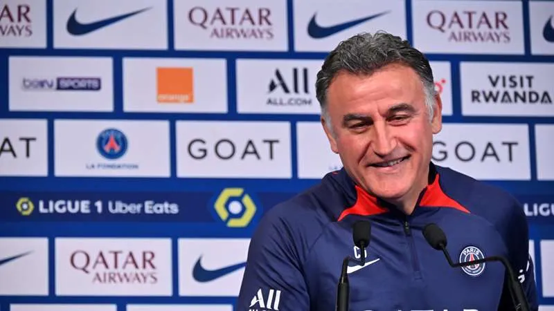 HLV Galtier không hề lạnh lùng