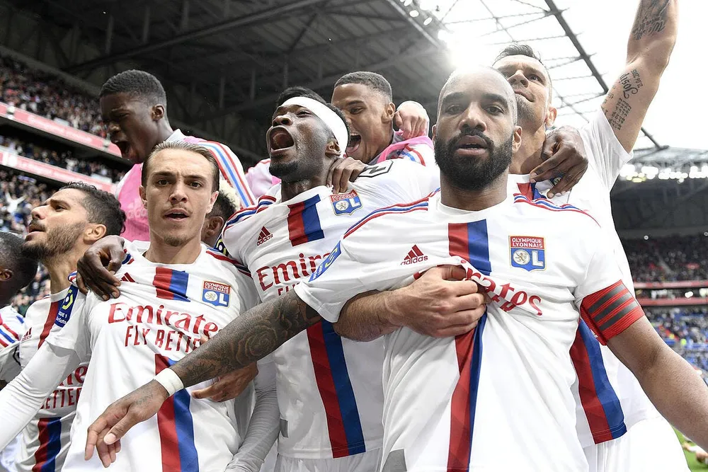 132508076_1132792757140031_195465518907253019_n (1).jpg