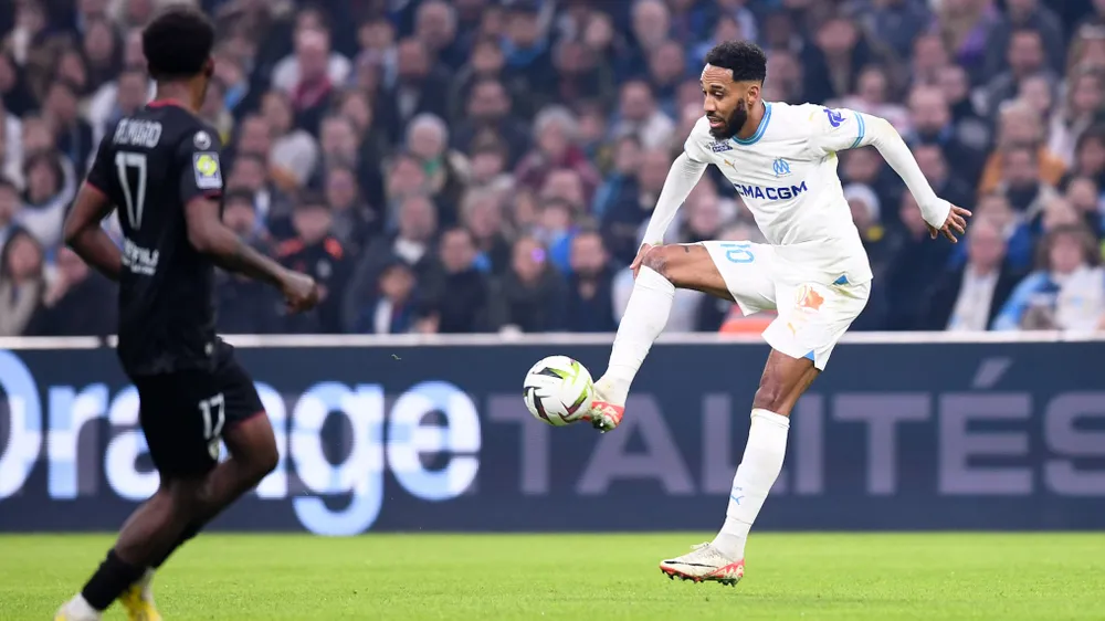 132508076_1132792757140031_195465518907253019_n (1).jpg